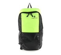 eagle creek Pack-It Sport Daypack Tennis Ball