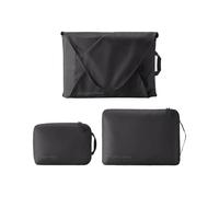 Eagle Creek Pack-it Starter Set For Luggage Organization Nero