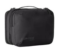 Eagle Creek Pack-it Trifold 9l Wash Bag One Size
