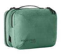 Eagle Creek - Pack-It Trifold Toiletry Kit - Borsetta da toilette 25 x 19 x 13 cm willow