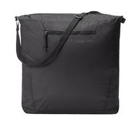 Eagle Creek Packable Borsa a spalla 41 cm nero