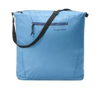 Eagle Creek - Packable Tote 26 - Borsa a tracolla 26 l blu