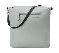 Eagle Creek - Packable Tote 26 - Borsa a tracolla 26 l grigio