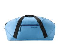 Eagle Creek - Packable Duffel 38 - Borsa da viaggio 38 l blu