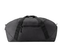 Eagle Creek - Packable Duffel 38 - Borsa da viaggio 38 l nero