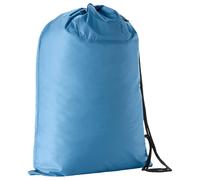 Eagle Creek - Packable Drawstring Sack - Borsa a tracolla One Size blu