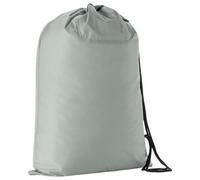 Eagle Creek - Packable Drawstring Sack - Borsa a tracolla One Size grigio