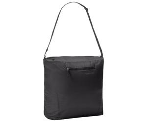 Eagle Creek - Packable Tote 26 - Borsa a tracolla 26 l grigio/nero