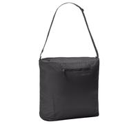 Eagle Creek - Packable Tote 26 - Borsa a tracolla 26 l grigio/nero