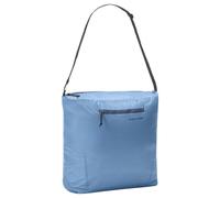 Eagle Creek - Packable Tote 26 - Borsa a tracolla 26 l blu