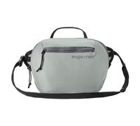 Eagle Creek Packables Marsupio 19 cm bianco