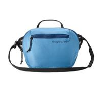 Eagle Creek Packables Marsupio 19 cm blu