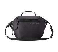 Eagle Creek Packables Marsupio 19 cm nero