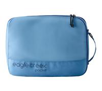 eagle creek porta abiti Pack-It Reveal Expansion Cube M Blue Dawn