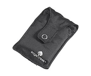 Eagle Creek Portadocumenti da collo Brustbeutel Silk Undercover Bra Stash, EC-41124010