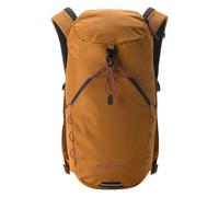 Eagle Creek Ranger Backpack 16 - Zaino da escursionismo 47 cm (iron orange) arancia
