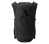 Eagle Creek Ranger Backpack 16 - Zaino da escursionismo 47 cm (black) nero