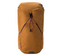 Eagle Creek Ranger Backpack 26 - Zaino da escursionismo 51 cm (iron orange) arancia