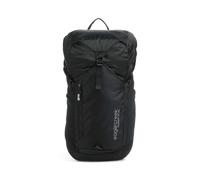 Eagle Creek Ranger 36 Zaino nero, poliestere, unisex, 36L