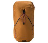 Eagle Creek Ranger Backpack 26 - Zaino da escursionismo 51 cm (iron orange)