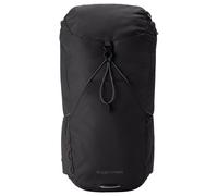 Eagle Creek Ranger Backpack 26 - Zaino da trekking 51 cm (black)