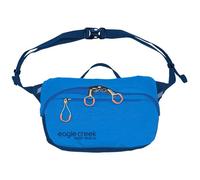 Eagle Creek Ranger XE 3L Marsupio 27 cm blu
