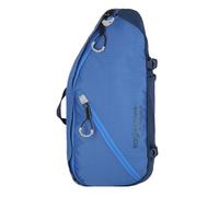 Eagle Creek Ranger XE 40 cm blu