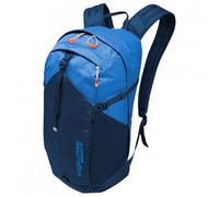 Eagle Creek Ranger 26 Zaino blu, poliestere, unisex, 26L