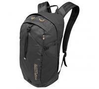 Eagle Creek Ranger 26 Zaino nero, poliestere, unisex, 26L