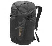 Eagle Creek Ranger 36 Zaino nero, poliestere, unisex, 36L