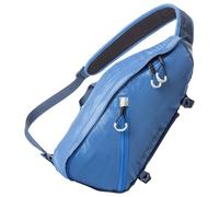 Eagle Creek - Ranger XE Crossbody 7 - Borsa a tracolla blu