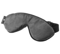 Eagle Creek Sandman Eyeshade - Maschera per dormire per la casa e il viaggio, 24 cm