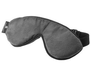 eagle creek Reiseaccessoire Sandman Eyeshade