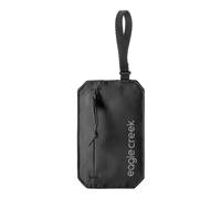 eagle creek RFID Hidden Pocket Black