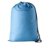 Eagle Creek Sacchetto portabiancheria Packables 46 cm blu