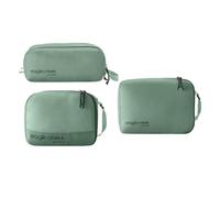 eagle creek sacco a zaino borsa da toilette Pack-It Overnight Set 2L Willow Green verde