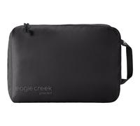 eagle creek sacco a zaino Pack-It Isolate Clean / Dirty Cube M Black