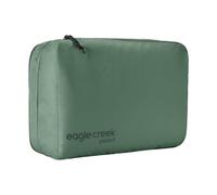 eagle creek sacco a zaino Pack-It Isolate Clean/Dirty Cube Willow Green verde