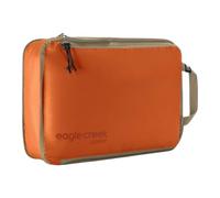 eagle creek sacco a zaino Pack-It Isolate Compression Cube 2,5L Mandarin arancione