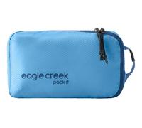 eagle creek sacco a zaino Pack-It Isolate Cube XS Blue Dawn