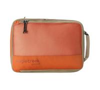 eagle creek sacco a zaino Pack-It Reveal Compression Cube 2L Mandarin arancione