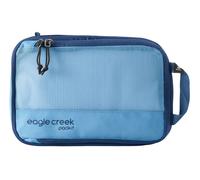 eagle creek sacco a zaino Pack-It Reveal Compression Cube S Blue Dawn