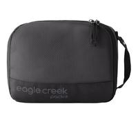 eagle creek sacco a zaino Pack-It Reveal Cube S Black