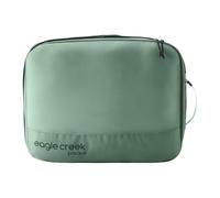eagle creek sacco a zaino Pack-It Reveal Expansion Cube 11L Willow Green verde