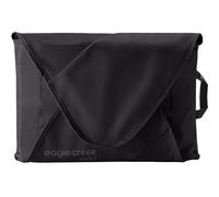 eagle creek sacco a zaino Pack-It Reveal Garment Folder L Black