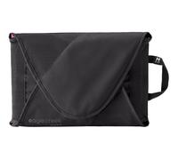 eagle creek sacco a zaino Pack-It Reveal Garment Folder M Black