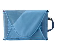 eagle creek sacco a zaino Pack-It Reveal Garment Folder M Blue Dawn