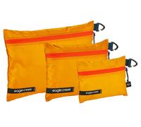 eagle creek sacco a zaino Pack-It Sahara Yellow