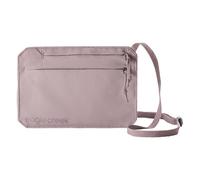 Eagle Creek Security Custodia per passaporto 19 cm viola