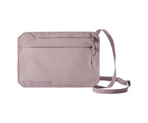 Eagle Creek Security Custodia per passaporto 19 cm viola